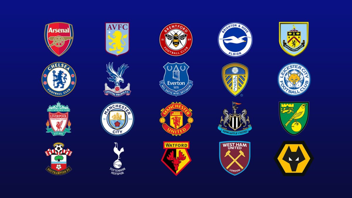 เล่นพนันบอลเป็นอาชีพ กับการนำเสนอโปรโมชั่นต่างๆจากเว็บไซต์