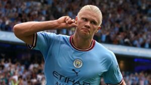 ทำยังไงถึงจะแทงบอลถูก